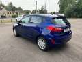 Ford Fiesta Trend Blau - thumbnail 15