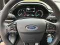 Ford Fiesta Trend Blau - thumbnail 11