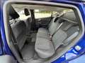 Ford Fiesta Trend Blau - thumbnail 14