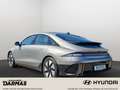 Hyundai IONIQ 6 IONIQ 6 Dynamiq Klimaaut. Navi Voll-LED Apple Zilver - thumbnail 8