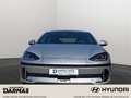 Hyundai IONIQ 6 IONIQ 6 Dynamiq Klimaaut. Navi Voll-LED Apple - thumbnail 3