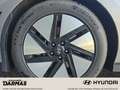 Hyundai IONIQ 6 IONIQ 6 Dynamiq Klimaaut. Navi Voll-LED Apple Argent - thumbnail 10