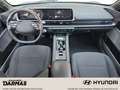 Hyundai IONIQ 6 IONIQ 6 Dynamiq Klimaaut. Navi Voll-LED Apple Argent - thumbnail 13