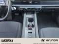 Hyundai IONIQ 6 IONIQ 6 Dynamiq Klimaaut. Navi Voll-LED Apple Zilver - thumbnail 14