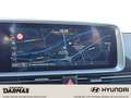 Hyundai IONIQ 6 IONIQ 6 Dynamiq Klimaaut. Navi Voll-LED Apple Argent - thumbnail 16