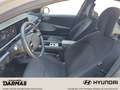 Hyundai IONIQ 6 IONIQ 6 Dynamiq Klimaaut. Navi Voll-LED Apple - thumbnail 11