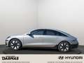 Hyundai IONIQ 6 IONIQ 6 Dynamiq Klimaaut. Navi Voll-LED Apple Zilver - thumbnail 9
