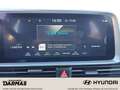 Hyundai IONIQ 6 IONIQ 6 Dynamiq Klimaaut. Navi Voll-LED Apple Zilver - thumbnail 15