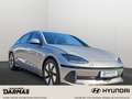 Hyundai IONIQ 6 IONIQ 6 Dynamiq Klimaaut. Navi Voll-LED Apple Argent - thumbnail 4