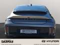 Hyundai IONIQ 6 IONIQ 6 Dynamiq Klimaaut. Navi Voll-LED Apple Argent - thumbnail 7