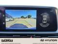 Hyundai IONIQ 6 IONIQ 6 Dynamiq Klimaaut. Navi Voll-LED Apple Zilver - thumbnail 17