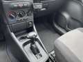 Opel Zafira 1.8-16V Maxx Aut. Airco , Cruise Gris - thumbnail 13