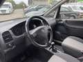 Opel Zafira 1.8-16V Maxx Aut. Airco , Cruise Gris - thumbnail 6