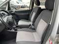 Opel Zafira 1.8-16V Maxx Aut. Airco , Cruise Gris - thumbnail 7