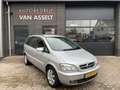 Opel Zafira 1.8-16V Maxx Aut. Airco , Cruise Gris - thumbnail 1