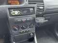 Opel Zafira 1.8-16V Maxx Aut. Airco , Cruise Gris - thumbnail 12