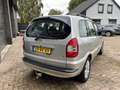 Opel Zafira 1.8-16V Maxx Aut. Airco , Cruise Gris - thumbnail 3