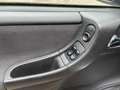Opel Zafira 1.8-16V Maxx Aut. Airco , Cruise Gris - thumbnail 9