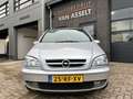 Opel Zafira 1.8-16V Maxx Aut. Airco , Cruise Gris - thumbnail 5
