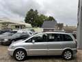 Opel Zafira 1.8-16V Maxx Aut. Airco , Cruise Gris - thumbnail 4