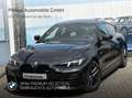 BMW 440 M440i xDrive Gran Coupe M Sport Pro Facelift h&k Schwarz - thumbnail 2