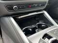 BMW 440 M440i xDrive Gran Coupe M Sport Pro Facelift h&k Schwarz - thumbnail 11