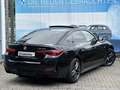 BMW 440 M440i xDrive Gran Coupe M Sport Pro Facelift h&k Schwarz - thumbnail 4