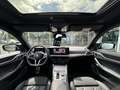 BMW 440 M440i xDrive Gran Coupe M Sport Pro Facelift h&k Schwarz - thumbnail 3