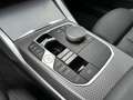 BMW 440 M440i xDrive Gran Coupe M Sport Pro Facelift h&k Schwarz - thumbnail 13