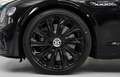 Bentley Flying Spur Hybrid Mulliner Negro - thumbnail 30
