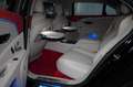 Bentley Flying Spur Hybrid Mulliner Negro - thumbnail 14