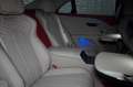 Bentley Flying Spur Hybrid Mulliner Negro - thumbnail 16