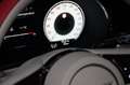 Bentley Flying Spur Hybrid Mulliner Negro - thumbnail 20
