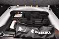Suzuki Vitara 1.4 boosterjet Top 4wd allgrip ACC 4X4 NAVI C18" Blanco - thumbnail 35
