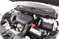 Suzuki Vitara 1.4 boosterjet Top 4wd allgrip ACC 4X4 NAVI C18" Blanco - thumbnail 40