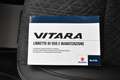 Suzuki Vitara 1.4 boosterjet Top 4wd allgrip ACC 4X4 NAVI C18" Blanco - thumbnail 31