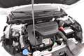 Suzuki Vitara 1.4 boosterjet Top 4wd allgrip ACC 4X4 NAVI C18" Blanco - thumbnail 38