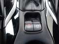 Toyota Corolla 1.8 Hybrid First Edition | Navi | ECC | Half Leder Grijs - thumbnail 31
