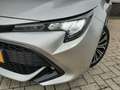 Toyota Corolla 1.8 Hybrid First Edition | Navi | ECC | Half Leder Grijs - thumbnail 19