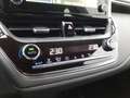 Toyota Corolla 1.8 Hybrid First Edition | Navi | ECC | Half Leder Grau - thumbnail 16