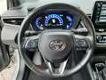 Toyota Corolla 1.8 Hybrid First Edition | Navi | ECC | Half Leder Grijs - thumbnail 10
