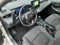 Toyota Corolla 1.8 Hybrid First Edition | Navi | ECC | Half Leder Grijs - thumbnail 8