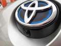 Toyota Corolla 1.8 Hybrid First Edition | Navi | ECC | Half Leder Grijs - thumbnail 23