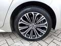 Toyota Corolla 1.8 Hybrid First Edition | Navi | ECC | Half Leder Grau - thumbnail 21