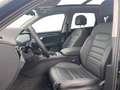 Volkswagen Touareg 3,0 TDI DSG 4M+Pano+Navi+Leder+ACC+18´´ Schwarz - thumbnail 8