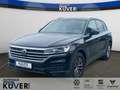 Volkswagen Touareg 3,0 TDI DSG 4M+Pano+Navi+Leder+ACC+18´´ Schwarz - thumbnail 1