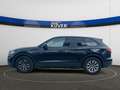 Volkswagen Touareg 3,0 TDI DSG 4M+Pano+Navi+Leder+ACC+18´´ Schwarz - thumbnail 3