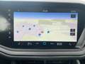 Volkswagen Touareg 3,0 TDI DSG 4M+Pano+Navi+Leder+ACC+18´´ Schwarz - thumbnail 12