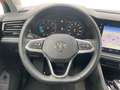 Volkswagen Touareg 3,0 TDI DSG 4M+Pano+Navi+Leder+ACC+18´´ Schwarz - thumbnail 13