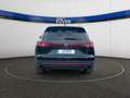 Volkswagen Touareg 3,0 TDI DSG 4M+Pano+Navi+Leder+ACC+18´´ Schwarz - thumbnail 5